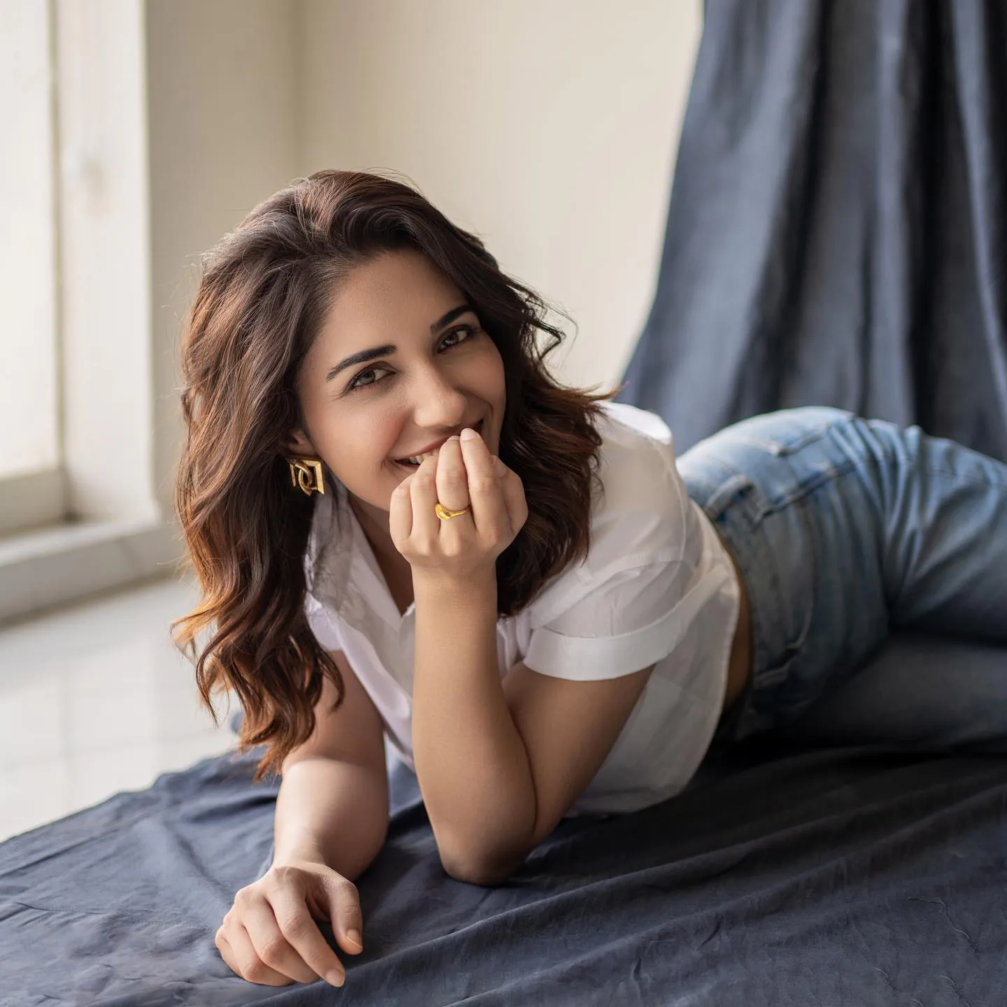 Ruhani Sharma - ruhani-sharma-49.webp